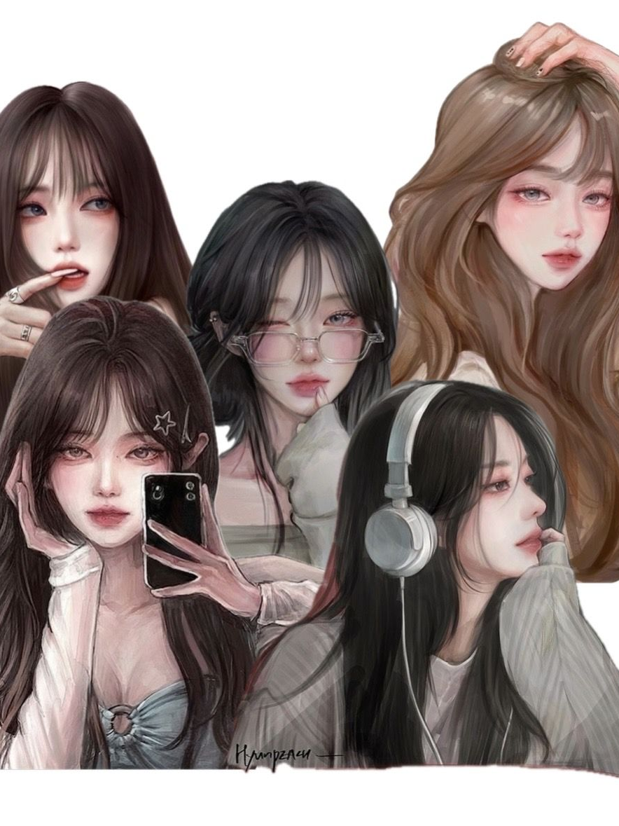 무인도(언리밋) 대표 이미지