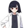 Profile image of ポン・ソンア