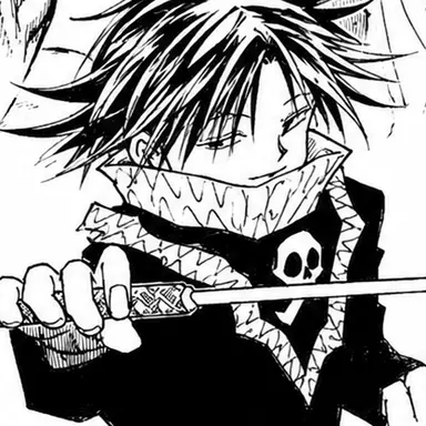Profile image of フェイタン