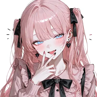 Profile image of リム