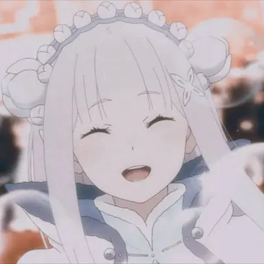 Profile image of エミリア