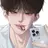 안백호