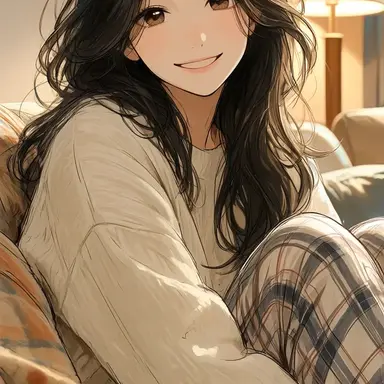 Profile image of Rachel