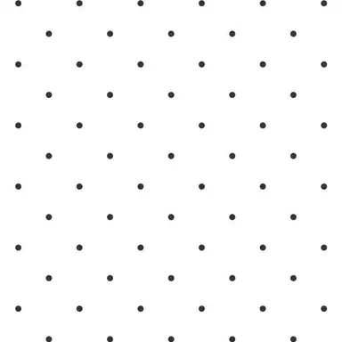 Profile image of バンチャン