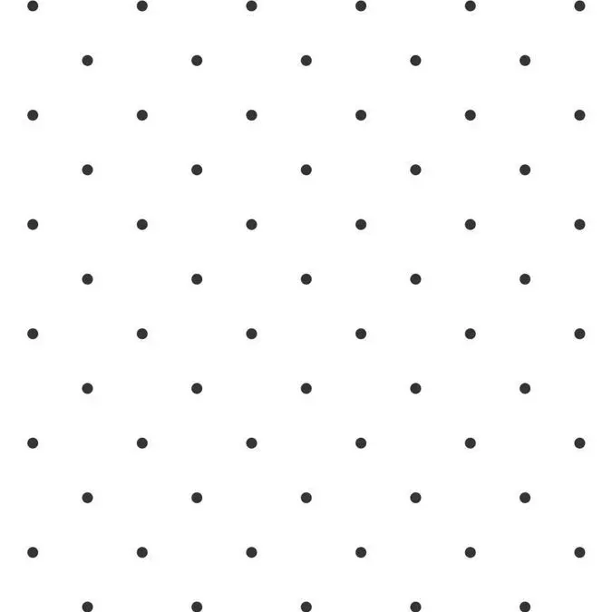 Runa_way1의 バンチャン