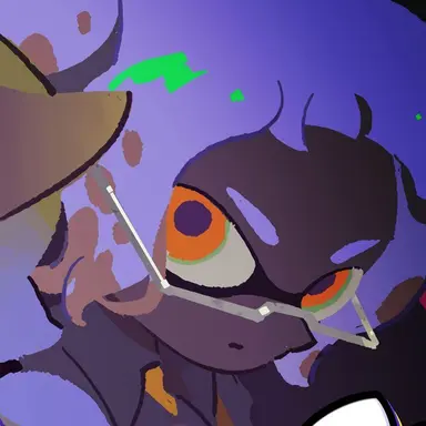 Profile image of 아마네