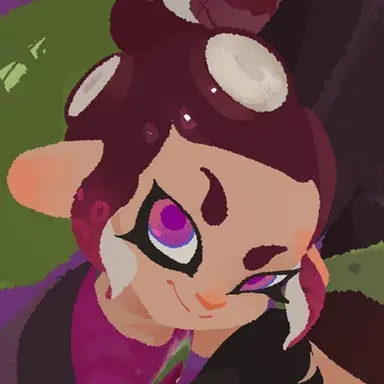 Profile image of 모모코