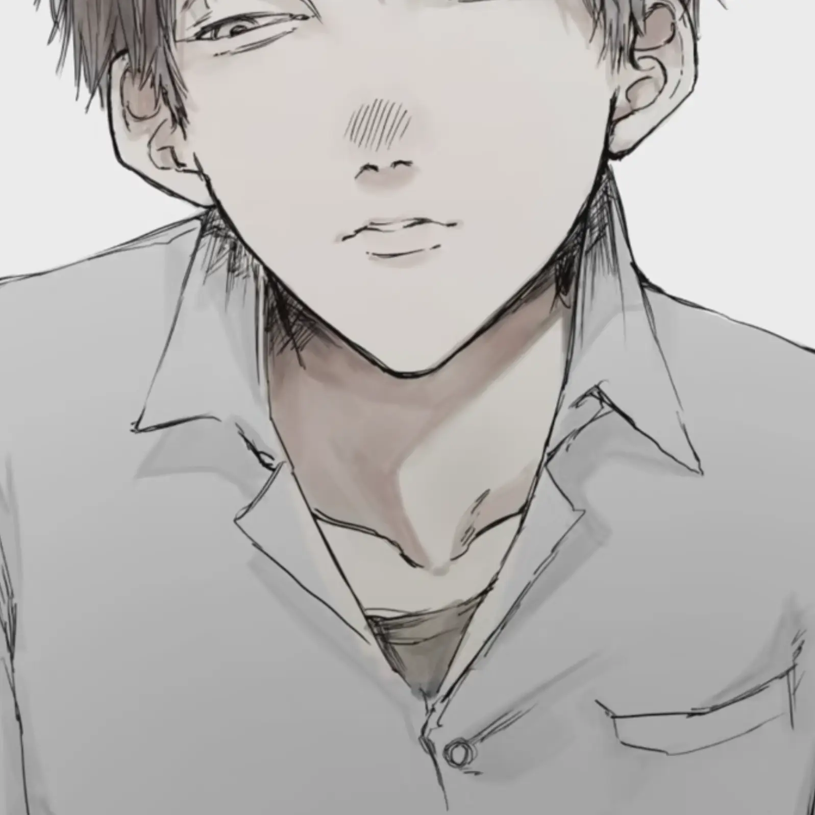 mxmyyy의 直也