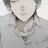 直也