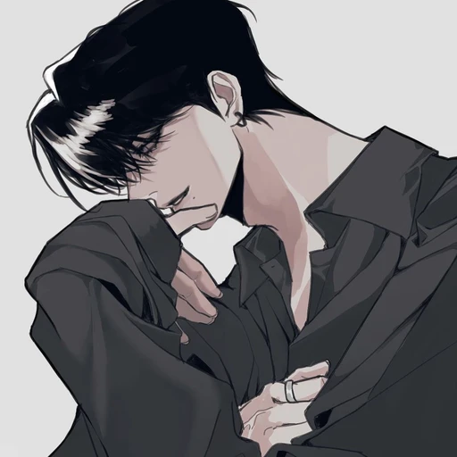 최유월