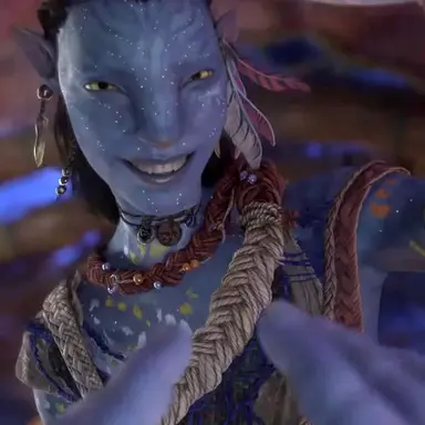 Profile image of Kataru