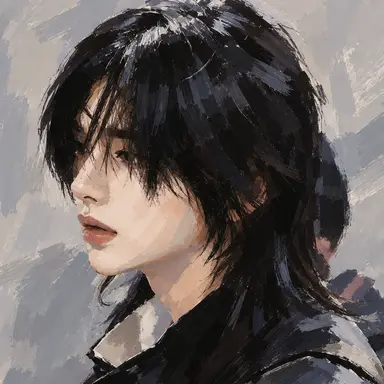 Profile image of 황현진