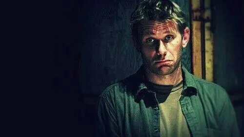 Profile image of Lucifer