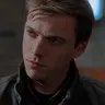 Profile image of Michael