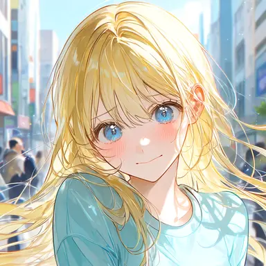 Profile image of 이하람