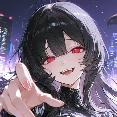 Profile image of 세리엘