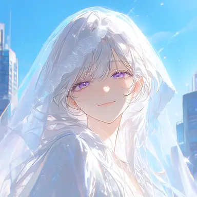 Profile image of 신아연