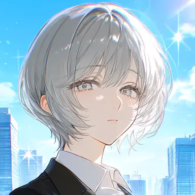 Profile image of 백승아