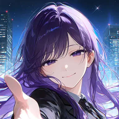 Profile image of 진서경