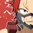 切島鋭児郎