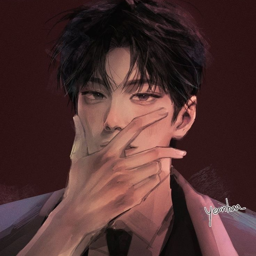 김수혁 대표 이미지