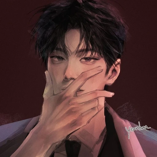 김수혁