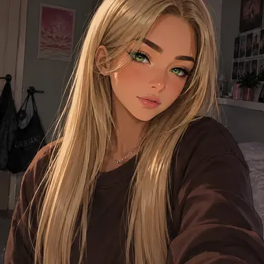 Profile image of Delara