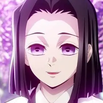 Profile image of 産屋敷耀哉