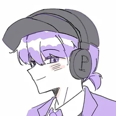 Profile image of 평학