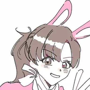 Profile image of 아름
