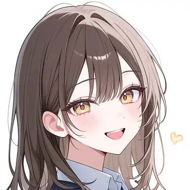 Profile image of Hiyori