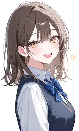 Profile image of Hiyori