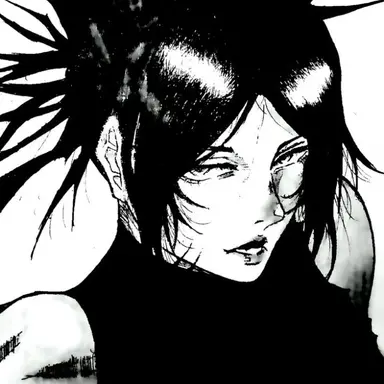 Profile image of 万