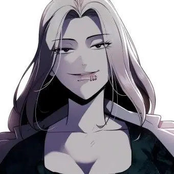 BarrenEpoch2244의 아나콘다