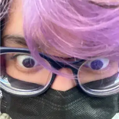 Profile image of Mochi