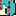 ミクの心の叫び