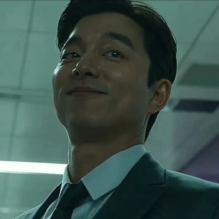 공유