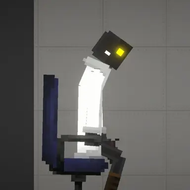Profile image of 오이