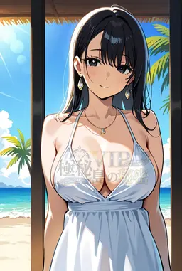 Profile image of 綾乃