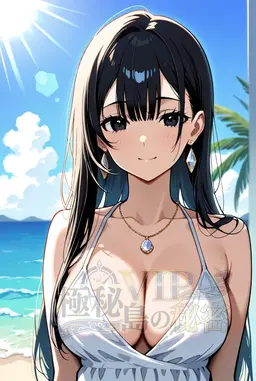 Profile image of 綾乃