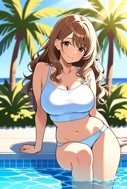 Profile image of 七海