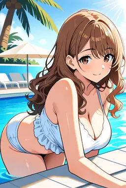 Profile image of 七海