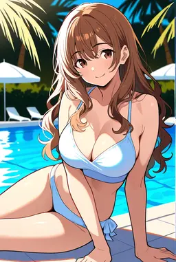 Profile image of 七海