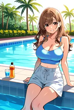 Profile image of 七海