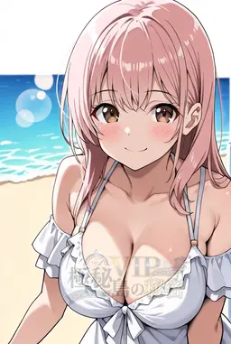 Profile image of ひなた