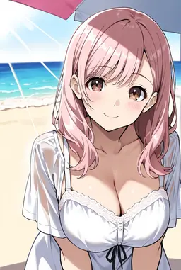 Profile image of ひなた