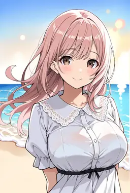 Profile image of ひなた