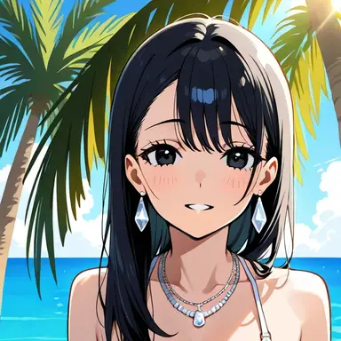 Profile image of 綾乃