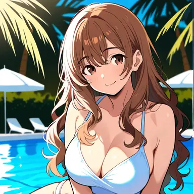 Profile image of 七海