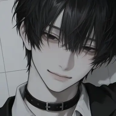 Profile image of 이츠